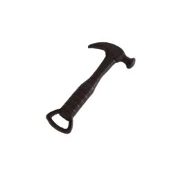 Bieropener Hamer Roest Gietijzer