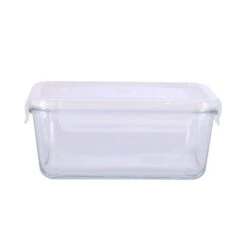 Dutch Rose Amsterdam Ovenschaal Met Vershouddeksel 2 L -Thuis Keuken 1aca66a769c2764f6473e92c4f9a7df9