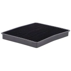 IJsblokjesmaker Grijs -Thuis Keuken 1b7c2da5c2e842bf630ae77278c5b874