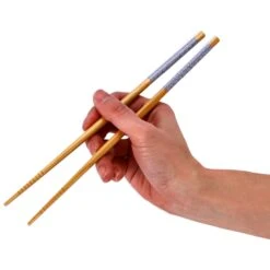 Eetstokjes Bamboe Set Van 8 15 Eetstokjes Bamboe Set Van 8 -Thuis Keuken 1ec4cd1d82697cb9997f4e87d50ab2b5