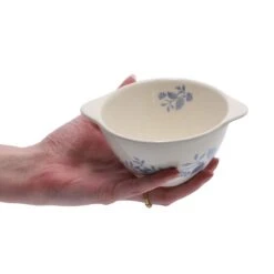 Royal Boch Fleurs Bleues Soepkom 43 Cl Decor 10 Royal Boch Fleurs Bleues Soepkom 43 Cl Decor -Thuis Keuken 2021ada7f2023cf6b7b8eb527280b953