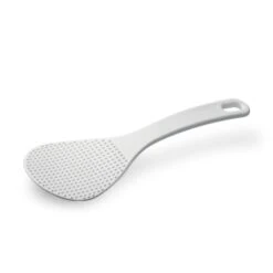 Tefal All-in-One Slowcooker, Multicooker EnSnelkookpan -Thuis Keuken 209 0505 6 1