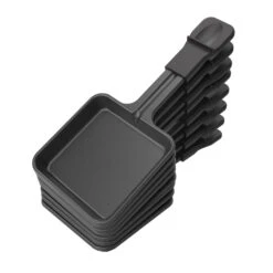 Bourgini Gourmette Raclette Grill 8-persoons 13 Bourgini Gourmette Raclette Grill 8-persoons -Thuis Keuken 209 1008 3 1