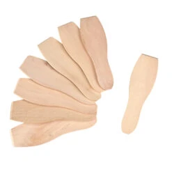 Bourgini Gourmette Raclette Grill 8-persoons 18 Bourgini Gourmette Raclette Grill 8-persoons -Thuis Keuken 209 1008 8 1