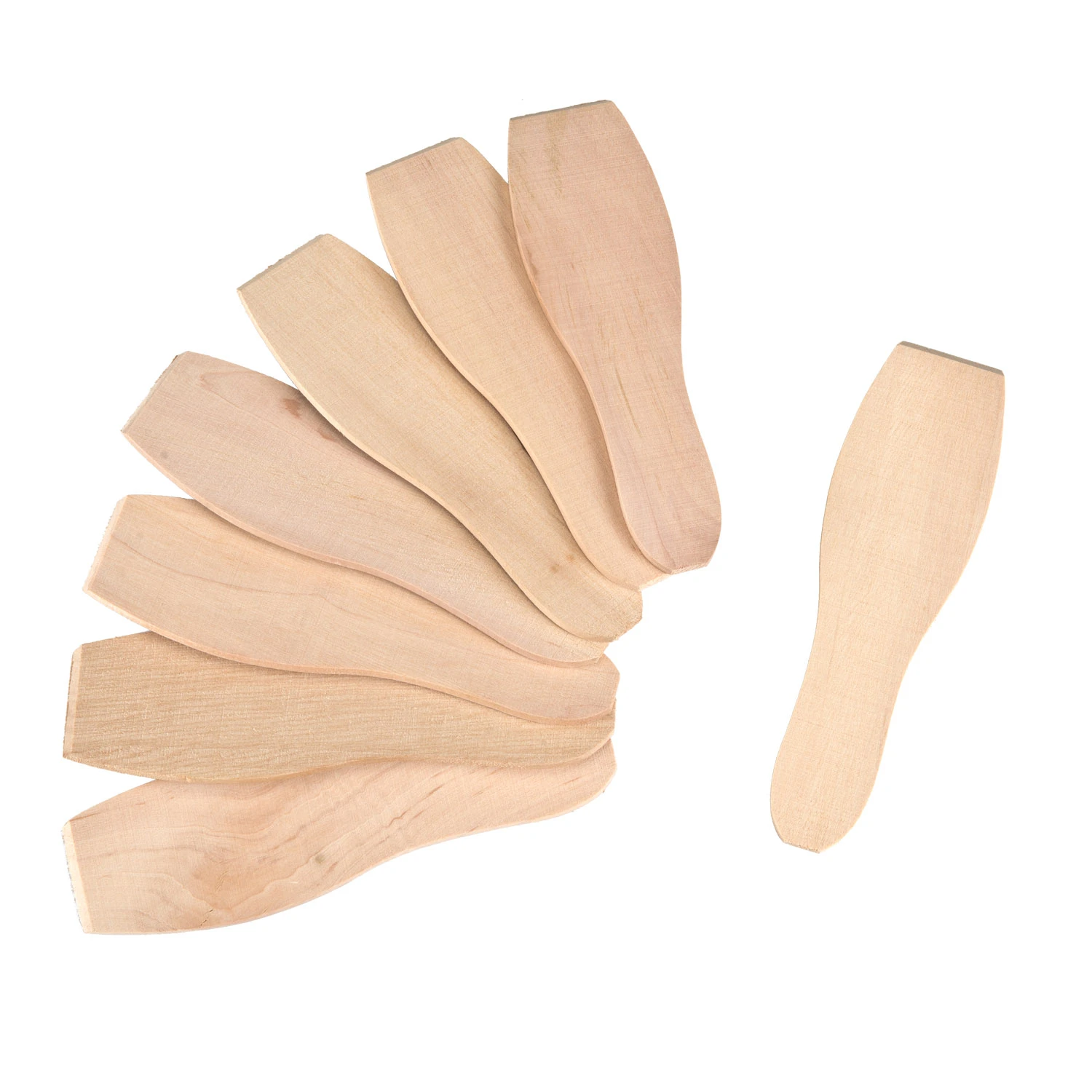 Bourgini Gourmette Raclette Grill 8-persoons 10 Bourgini Gourmette Raclette Grill 8-persoons - Afbeelding 8