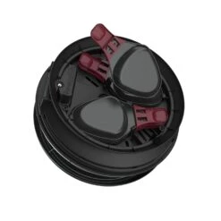 Tefal Store Inn Gourmet -Thuis Keuken 209 1820 7 1