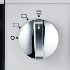 Severin Mini Oven 9 L 800 W 15 Severin Mini Oven 9 L 800 W -Thuis Keuken 209 2054 7 1