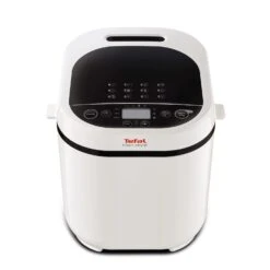 Tefal Broodbakmachine Pain Doré W/G -Thuis Keuken 209 2101 3 1