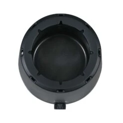 Tefal Fondue Inox & Design -Thuis Keuken 209 2658 7 1