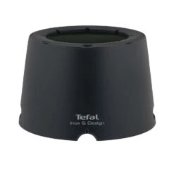 Tefal Fondue Inox & Design -Thuis Keuken 209 2658 8 1