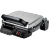 Tefal Contactgrill UC600 Classic 2 Tefal Contactgrill UC600 Classic -Thuis Keuken 209 3050 1