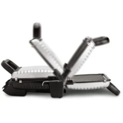 Tefal Contactgrill UC600 Classic -Thuis Keuken 209 3050 3 1