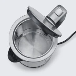 Severin Waterkoker 2400W 1,7L RVS Wk3402 15 Severin Waterkoker 2400W 1,7L RVS Wk3402 -Thuis Keuken 209 3402 5 1