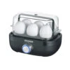 Severin Eierkoker 420W 1-6 Eieren EK 3166 -Thuis Keuken 209 3673 1 2