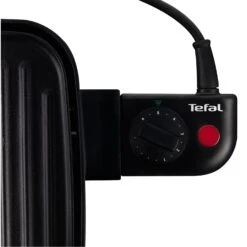 Tefal Bak- En Grillplaat Plancha Compact -Thuis Keuken 209 3918 5 1
