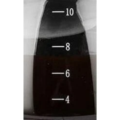 Koffiezetapparaat 1,25L Zwart 750W -Thuis Keuken 209 4142 5 1