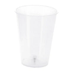 Eierkoker 7 Eieren -Thuis Keuken 209 4337 3 1