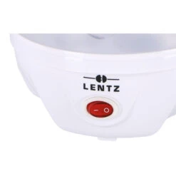 Eierkoker 7 Eieren -Thuis Keuken 209 4337 5 1