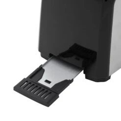 Inventum Broodrooster -Thuis Keuken 209 4660 3 1