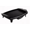 Tefal Bak- En Grillplaat Compact Plancha 900 2 Tefal Bak- En Grillplaat Compact Plancha 900 -Thuis Keuken 209 5005 1