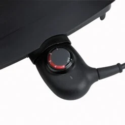 Tefal Bak- En Grillplaat Compact Plancha 900 12 Tefal Bak- En Grillplaat Compact Plancha 900 -Thuis Keuken 209 5005 4 1