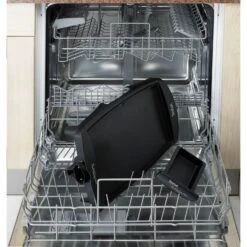 Tefal Bak- En Grillplaat Compact Plancha 900 15 Tefal Bak- En Grillplaat Compact Plancha 900 -Thuis Keuken 209 5005 7 1