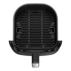 Tefal Easy Fry&Grill Classic Black 16 Tefal Easy Fry&Grill Classic Black -Thuis Keuken 209 5018 6 1