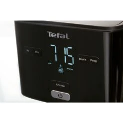Tefal Koffiezetter Smart & Light 9 Tefal Koffiezetter Smart & Light -Thuis Keuken 209 6008 3 1
