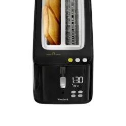 Tefal Toaster Smart & Light XL -Thuis Keuken 209 6408 3 1