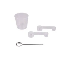 Alpina Broodbakmachine 2L 230V -Thuis Keuken 209 6523 4 1