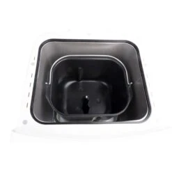 Alpina Broodbakmachine 2L 230V -Thuis Keuken 209 6523 6 1