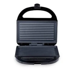 Alpina Contactgrill 750W 12 Alpina Contactgrill 750W -Thuis Keuken 209 6779 4 1