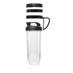 Alpina Smoothie Maker 220-240V -Thuis Keuken 209 7448 3 1