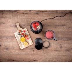 Alpina Smoothie Maker 220-240V -Thuis Keuken 209 7448 6 1