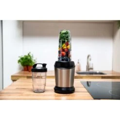 Alpina Smoothie Maker 220-240V -Thuis Keuken 209 7448 7 1