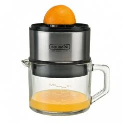 Bourgini Classic Lotte Juicer Deluxe 11 Bourgini Classic Lotte Juicer Deluxe -Thuis Keuken 209 8008 5