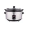 Alpina Slowcooker 3,5L 240W