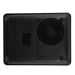 Alpina Inductiekookplaat Enkele Plaat 11 Alpina Inductiekookplaat Enkele Plaat -Thuis Keuken 209 8286 4 1