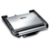 Tefal Panini Grill 2 Tefal Panini Grill -Thuis Keuken 209 8521 1