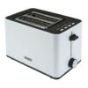 Bourgini Tosti Toaster -Thuis Keuken 209 8688 1