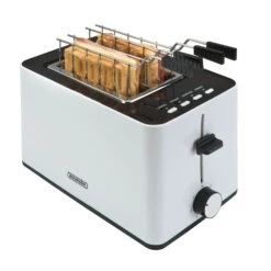 Bourgini Tosti Toaster 11 Bourgini Tosti Toaster -Thuis Keuken 209 8688 3 1