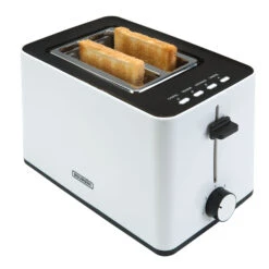 Bourgini Tosti Toaster 12 Bourgini Tosti Toaster -Thuis Keuken 209 8688 4 1
