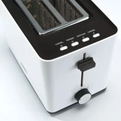 Bourgini Tosti Toaster 13 Bourgini Tosti Toaster -Thuis Keuken 209 8688 5 1