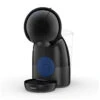 Dolce Gusto Piccolo XS Black -Thuis Keuken 210 0008 1