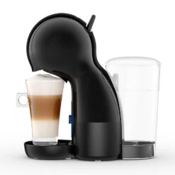 Dolce Gusto Piccolo XS Black -Thuis Keuken 210 0008 3 1