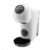Dolce Gusto Genio S Basic White -Thuis Keuken 210 2401 1 1