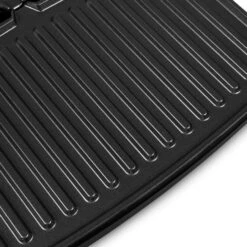 Tristar GR-2859 Contactgrill 1500 W 14 Tristar GR-2859 Contactgrill 1500 W -Thuis Keuken 210 2859 3 1