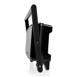 Tristar GR-2859 Contactgrill 1500 W 15 Tristar GR-2859 Contactgrill 1500 W -Thuis Keuken 210 2859 4 1