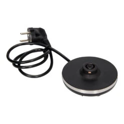 Inventum Melkopschuimer MK350 115/240 Ml 500W -Thuis Keuken 210 4073 6 1