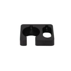 Inventum Staafmixer MX301S 600W Zwart -Thuis Keuken 210 4226 9 1 1